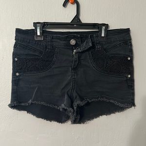 Rue 21 Shorts